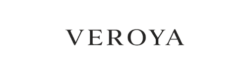 VEROYA & CO